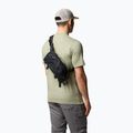 Bauchtasche Columbia Echo Mountain Hip black 9