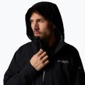 Softshell Jacke Herren Columbia Northwest Explorer 3L Shell black 5