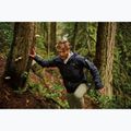 Softshell Jacke Herren Columbia Northwest Explorer 3L Shell black 10