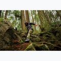 Softshell Jacke Herren Columbia Northwest Explorer 3L Shell black 12