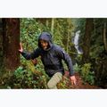 Softshell Jacke Herren Columbia Northwest Explorer 3L Shell black 13