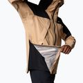 Softshell Jacke Herren Columbia Northwest Explorer 3L Shell canone/black 8