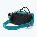 Columbia Echo Mountain Hip Fluss blau Nierentasche 3