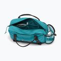 Columbia Echo Mountain Hip Fluss blau Nierentasche 4