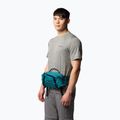 Bauchtasche Columbia Echo Mountain Hip river blue 8
