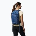 Wander Rucksack Columbia Blackcomb Ridge 18 l dark mountain 10