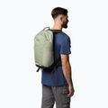 Wander Rucksack Columbia Blackcomb Ridge 18 l safari/greenscape 10