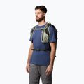 Wander Rucksack Columbia Blackcomb Ridge 18 l safari/greenscape 11