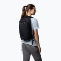 Wander Rucksack Columbia Blackcomb Ridge 18 l black 10