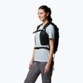 Wander Rucksack Columbia Blackcomb Ridge 18 l black 11