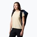Reisetasche Columbia Landroamer 40 l dark mountain/black 8