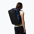 Reisetasche Columbia Landroamer 40 l dark mountain/black 9