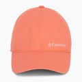 Cap Schirmmütze Columbia Coolhead III Ball alpenglow 2