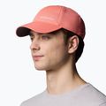 Cap Schirmmütze Columbia Coolhead III Ball alpenglow 5