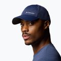 Cap Schirmmütze Columbia Coolhead III Ball nocturnal 6