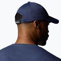 Cap Schirmmütze Columbia Coolhead III Ball nocturnal 7