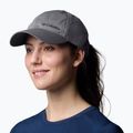 Cap Schirmmütze Columbia Coolhead III Ball city grey 6