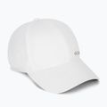 Cap Schirmmütze Columbia Coolhead III Ball white