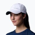 Cap Schirmmütze Columbia Coolhead III Ball white 6