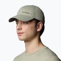 Cap Schirmmütze Columbia Coolhead III Ball safari 5