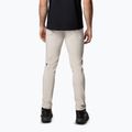 Trekkinghose Herren Columbia Titan Pass Pant II dark stone 2