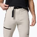 Trekkinghose Herren Columbia Titan Pass Pant II dark stone 4