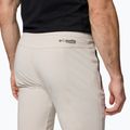Trekkinghose Herren Columbia Titan Pass Pant II dark stone 5