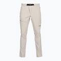 Trekkinghose Herren Columbia Titan Pass Pant II dark stone 6