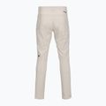 Trekkinghose Herren Columbia Titan Pass Pant II dark stone 7
