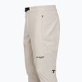 Trekkinghose Herren Columbia Titan Pass Pant II dark stone 8
