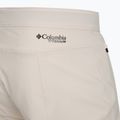 Trekkinghose Herren Columbia Titan Pass Pant II dark stone 9