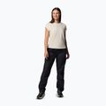 Trekkinghose Damen Columbia Pouring Adventure III black 2