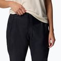 Trekkinghose Damen Columbia Pouring Adventure III black 5