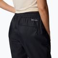 Trekkinghose Damen Columbia Pouring Adventure III black 6