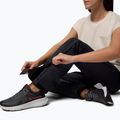 Trekkinghose Damen Columbia Pouring Adventure III black 7