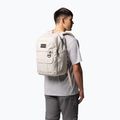 Urban Rucksack Columbia Buxton 26 l dark stone 9