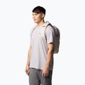 Urban Rucksack Columbia Buxton 26 l dark stone 10