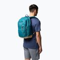 Urban Rucksack Columbia Buxton 26 l river blue/can 9