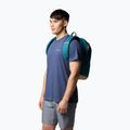 Urban Rucksack Columbia Buxton 26 l river blue/can 10