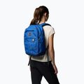 Urban Rucksack Columbia Buxton 26 l mountain blue/collegiate navy 9