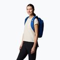 Urban Rucksack Columbia Buxton 26 l mountain blue/collegiate navy 10