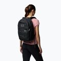 Urban Rucksack Columbia Buxton 26 l black 9