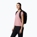 Urban Rucksack Columbia Buxton 26 l black 10