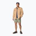 Hemd Herren Columbia Landroamer Twill canoe 2