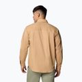 Hemd Herren Columbia Landroamer Twill canoe 3