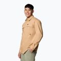 Hemd Herren Columbia Landroamer Twill canoe 4