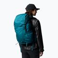 Trekking Rucksack Columbia Triple Canyon 36 l river blue 9