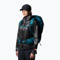 Trekking Rucksack Columbia Triple Canyon 36 l river blue 10