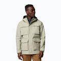 Herren-Regenjacke Columbia Landroamer II Safari