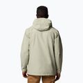 Herren-Regenjacke Columbia Landroamer II Safari 2